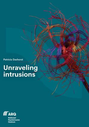 Unraveling intrusions
